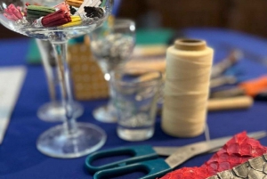 Florença panorâmica da Porta Romana ao P.zzale Michelangelo