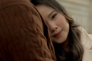 Florence : Fotoshoot in de stad