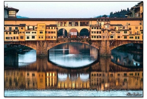 Privat Florens & Pisa utflykt från La Spezia hamn