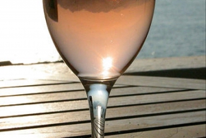 Cannes: Half and Full-Day Provencal Wine Tours