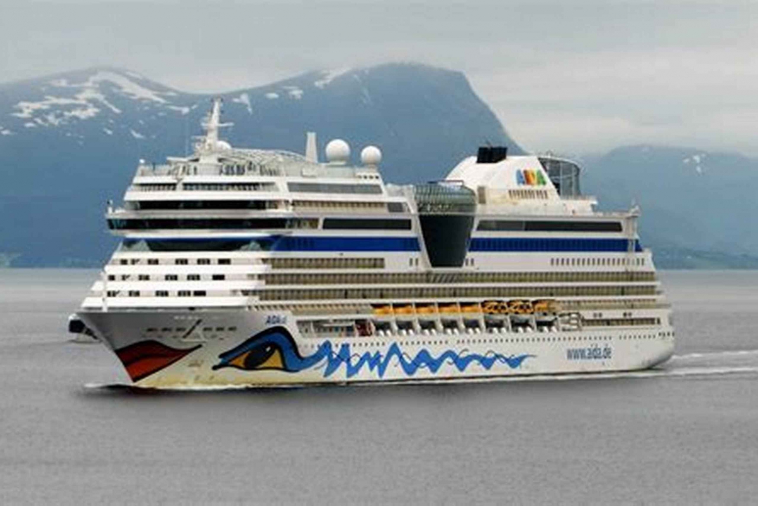 Cannes: Französische Riviera Private Sightseeing Landausflug