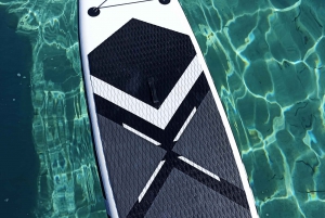 Cannes: Private Boat Trip to Lerins Islands & Cap d'Antibes