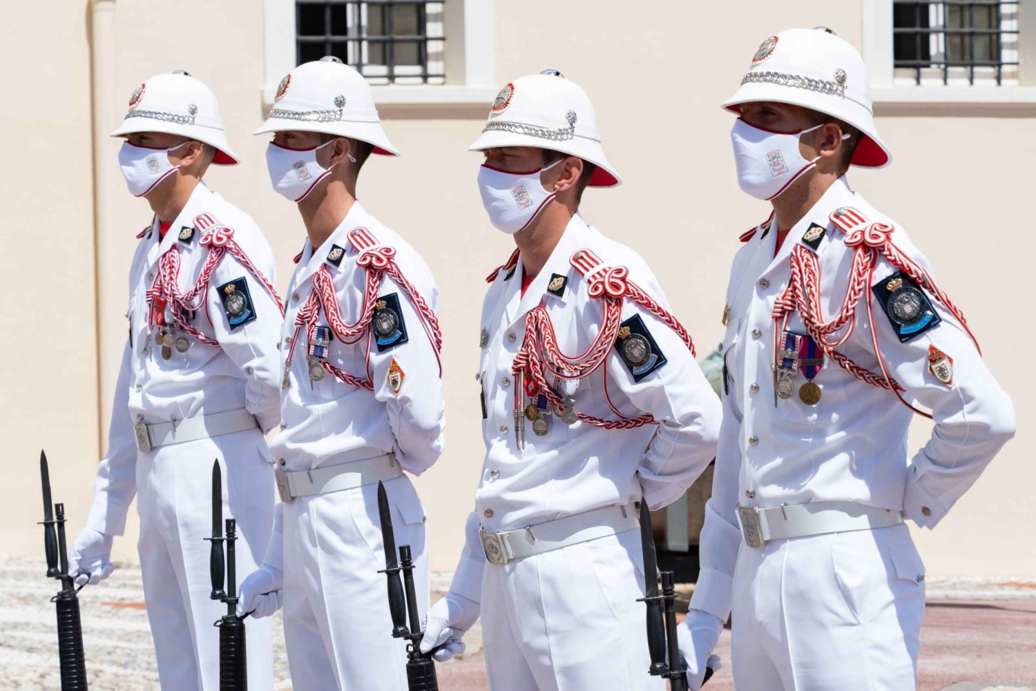 Канны или Антибы: однодневная поездка в Ниццу, Эз, Монако и Монте-Карло