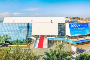 From Nice: The Best of the French Riviera Full Day Tour