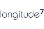 Longitude 7