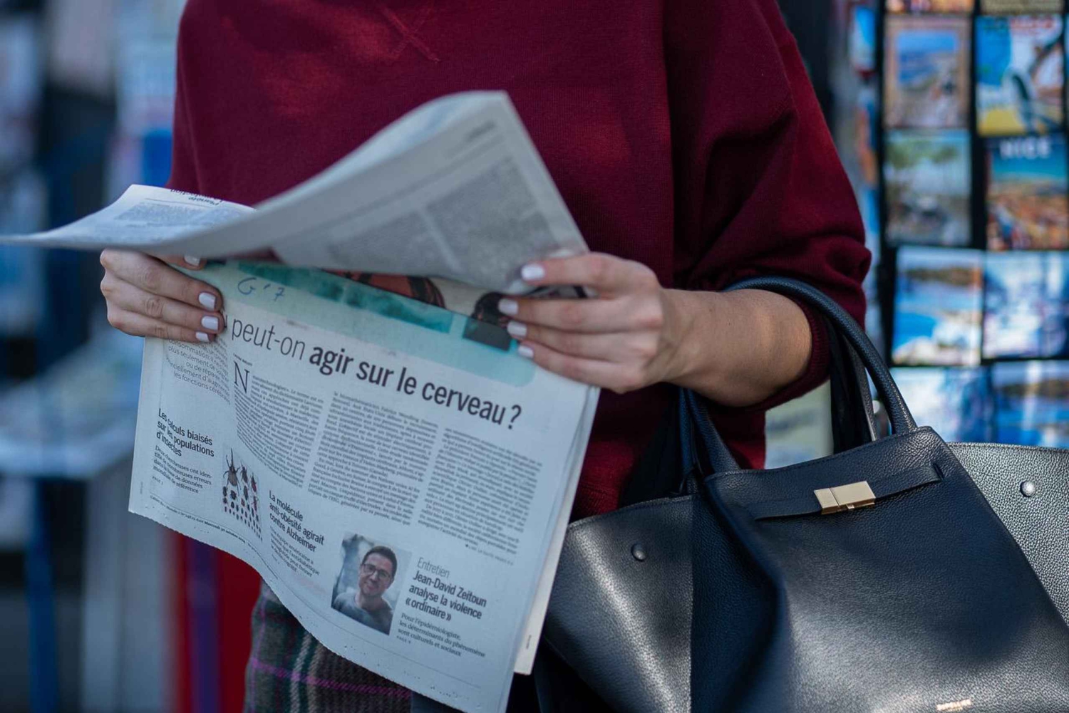 Ницца: 1 час фотосессии с профессиональным фотографом на берегу моря