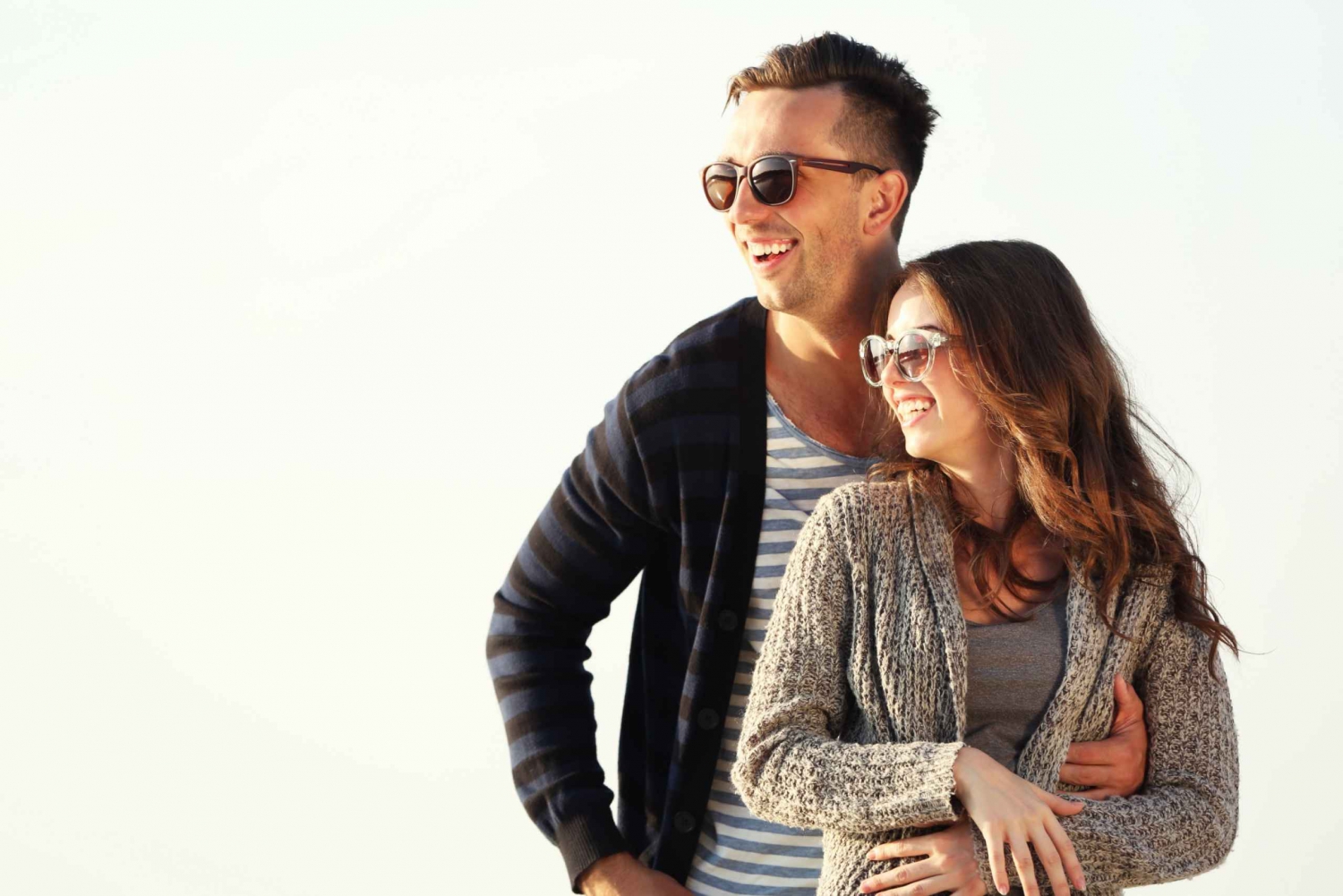 Leuk: Persoonlijke reis- en vakantiefotograaf