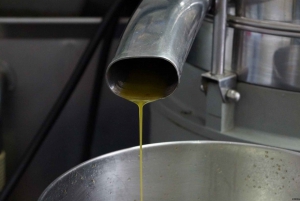 Nice: Villages of Provence Tour with Wine & Produce Tasting