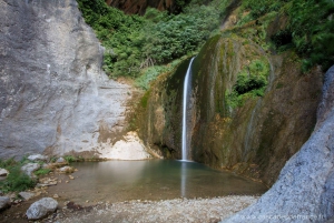 Nice: Villages of Provence Tour with Wine & Produce Tasting