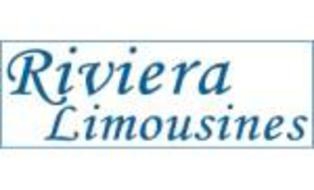 Riviera Limousines