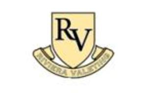 Riviera Valeting