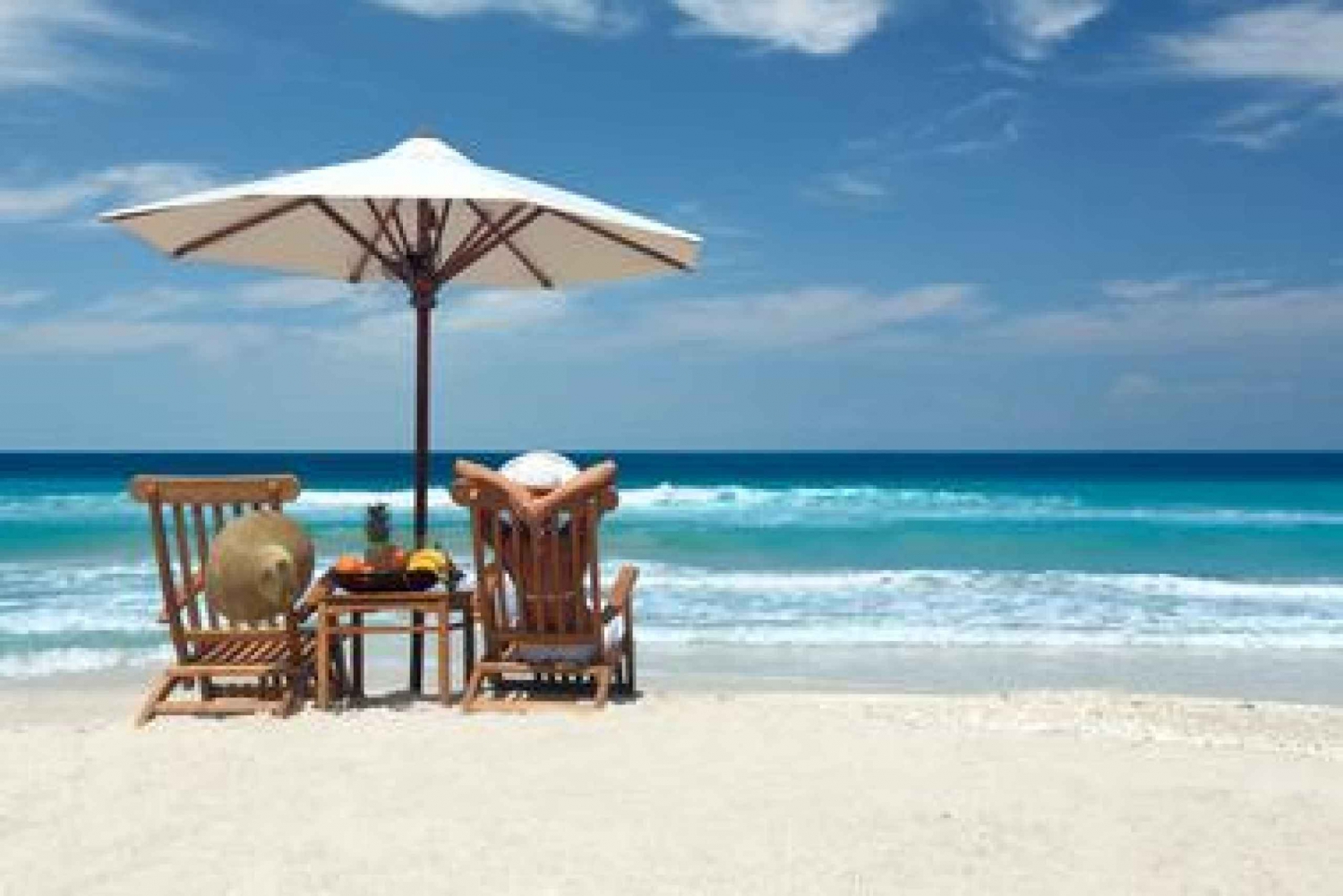 Desde Lanzarote: Traslado en Ferry de Ida y Vuelta a Fuerteventura