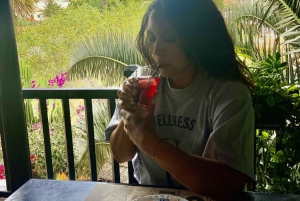 Fuerteventura: tour privado y personalizado por la isla