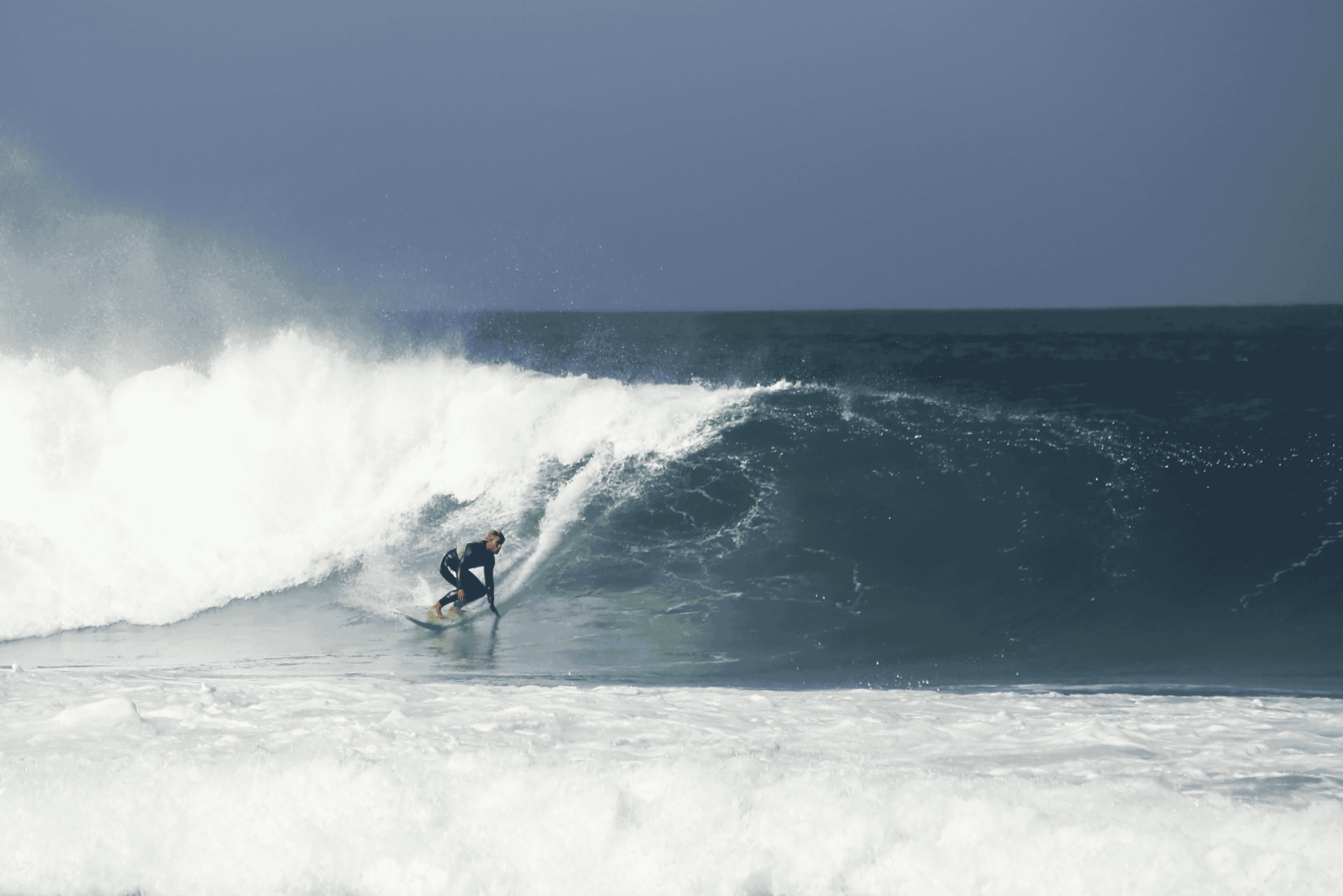 Fuerteventura: Sesión fotográfica de Surf o Kitesurf