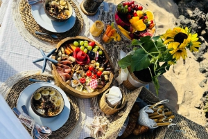 Picnic experience Fuerteventura