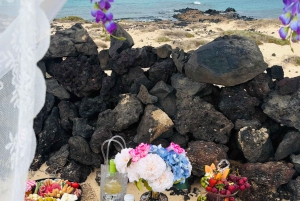 Picnic experience Fuerteventura