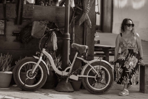 Sesión de fotos privada en Fuerteventura con Vision Wonderland