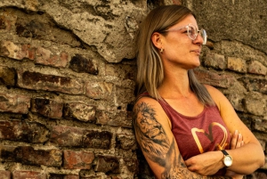 Sesión de fotos privada en Fuerteventura con Vision Wonderland