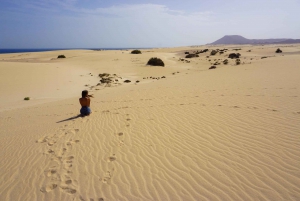 Fuerteventura: tour de día completo por los 5 mejores lugares para Instagram
