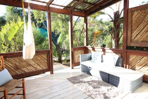 4-tägige Garden Route Erfahrung