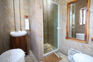 4-tägige Garden Route Erfahrung