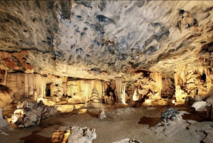 プライベート オウツホーレン 1 日ツアー