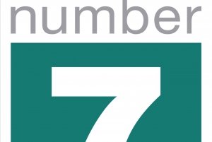 グラスゴー：セルティック パーク スタジアム ツアーとダイニング体験