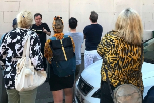 Glasgow: La Magnífica y Misteriosa Historia de Glasgow