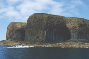 Isle of Mull und Iona 3-tägige Tour für Kleingruppen ab Glasgow