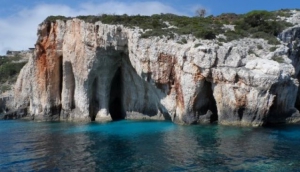 Insidertipps zur Insel Zakynthos