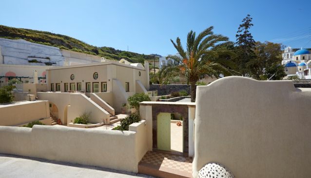 1897 Old River Mansion