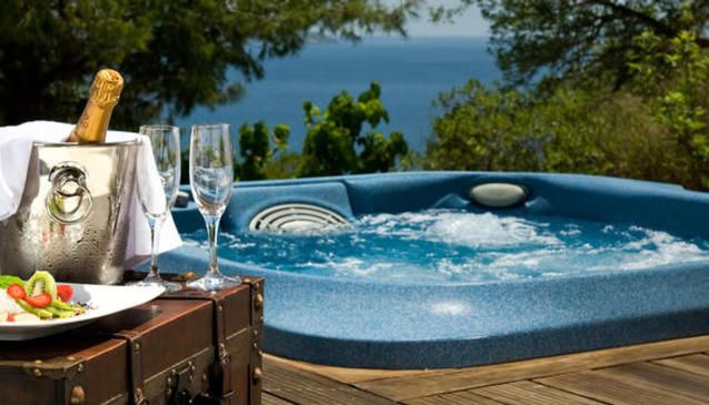 Aegean Beauty Centre