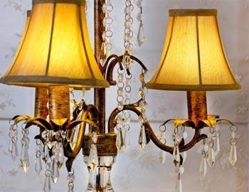 Aegean Diamonds Boutique Villas