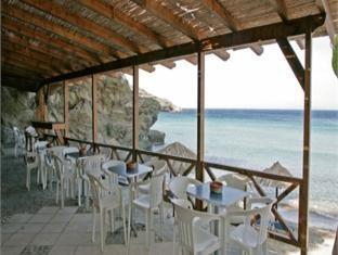 Aneroussa Beach Hotel