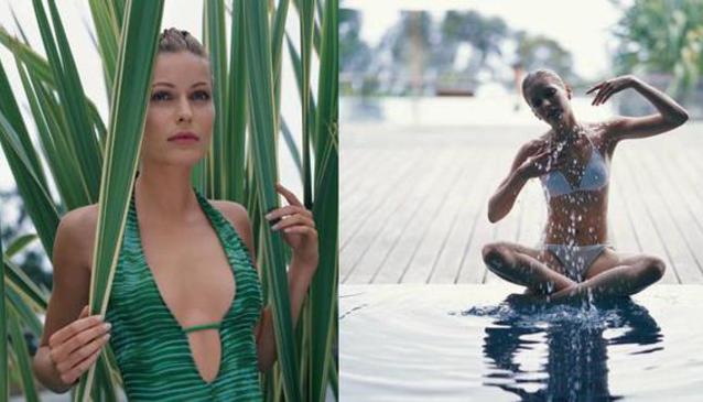 Apollonion Resort & Spa