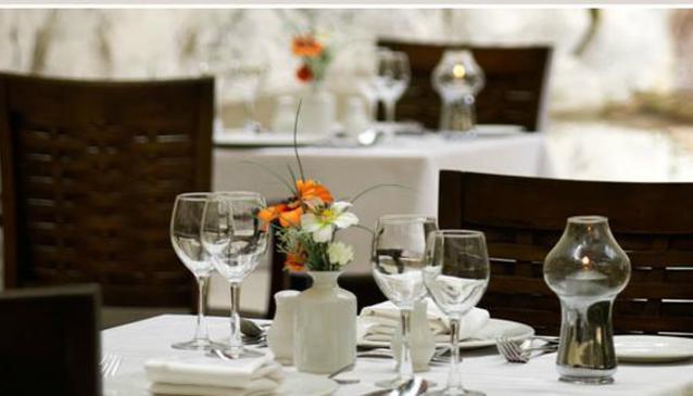 Atlantica Imperial Resort