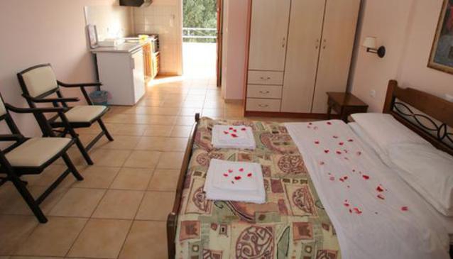 Blue Horizon Studios