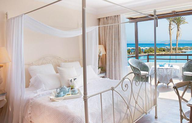 Imperial Thalasso Weddings