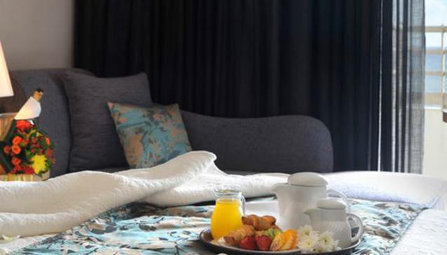 Louis Zante Beach Hotel