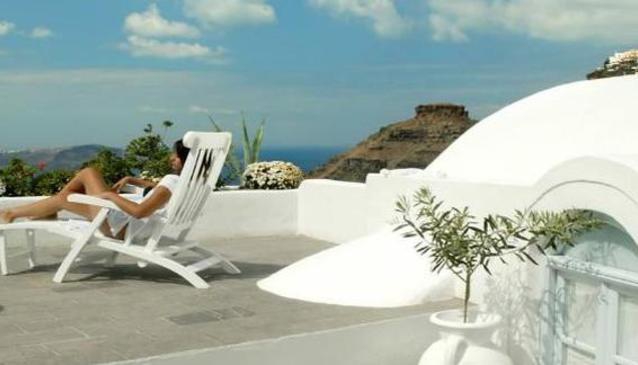 Mill Houses Massage & Beauty