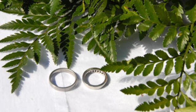 Mill Houses Weddings