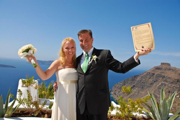 Mill Houses Weddings