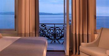 Poseidonion Grand Hotel