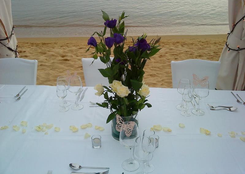 Skiathos Princess Weddings