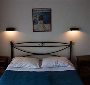 Village Bungalows Hotel