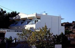 Vlicha Beach Studios