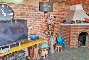 From Hanoi: 2-Day Sa Pa Ethnic Homestay Tour with Trekking