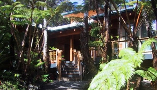 13 Familievennlige hoteller på Hawaii