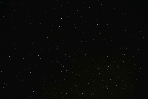 Ilha Grande, Havaí: Excursão ao vulcão e observação de estrelas com jantar