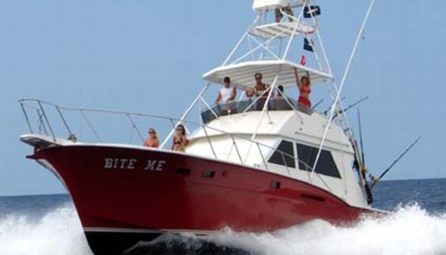 11 Morsomme havaktiviteter på Hawaii